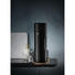 ISOLIERFLASCHE 0,75 l - Schwarz, Basics, Kunststoff/Metall - WMF ISOLIERFLASCHE 0,75 l - Schwarz, Basics, Kunststoff/Metall - WMF