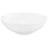 SCHÜSSEL 30 cm - Weiß, KONVENTIONELL, Keramik (30cm) - Seltmann Weiden SCHÜSSEL 30 cm - Weiß, KONVENTIONELL, Keramik (30cm) - Seltmann Weiden
