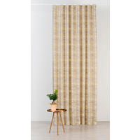 DRAPERIE CONFECȚIONATĂ  - Basics (24/31/4cm)