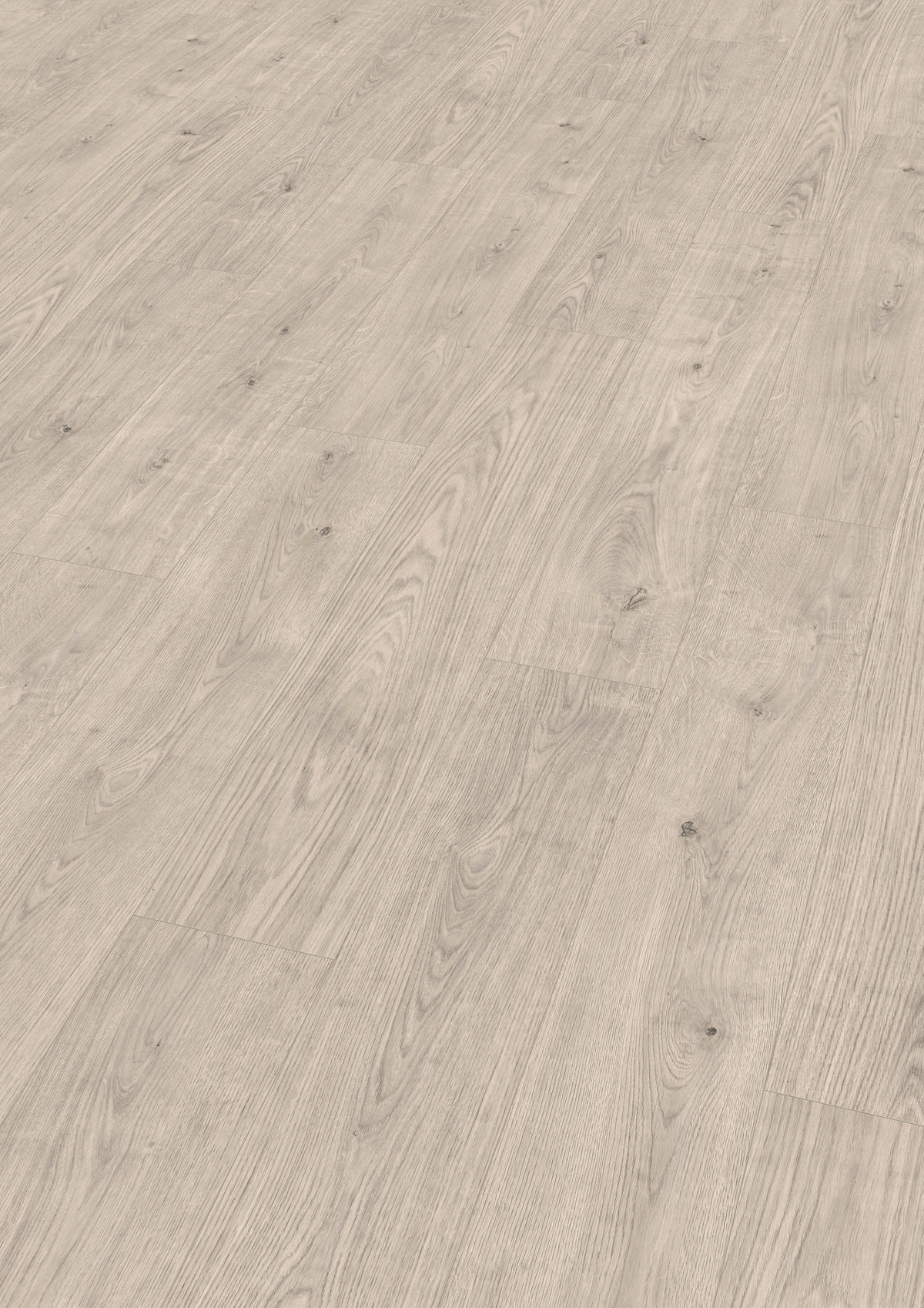 LAMINATBODEN Berdal Eiche EGGER Nature Sense Aqua  per  m² - Eichefarben/Hellgrau, KONVENTIONELL, Holzwerkstoff (129.2/19.3/0.8cm) - Egger Holzwerkstoffe