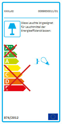 000347aa0459e01600001b8800000798ff1357fa-00898300110100L
