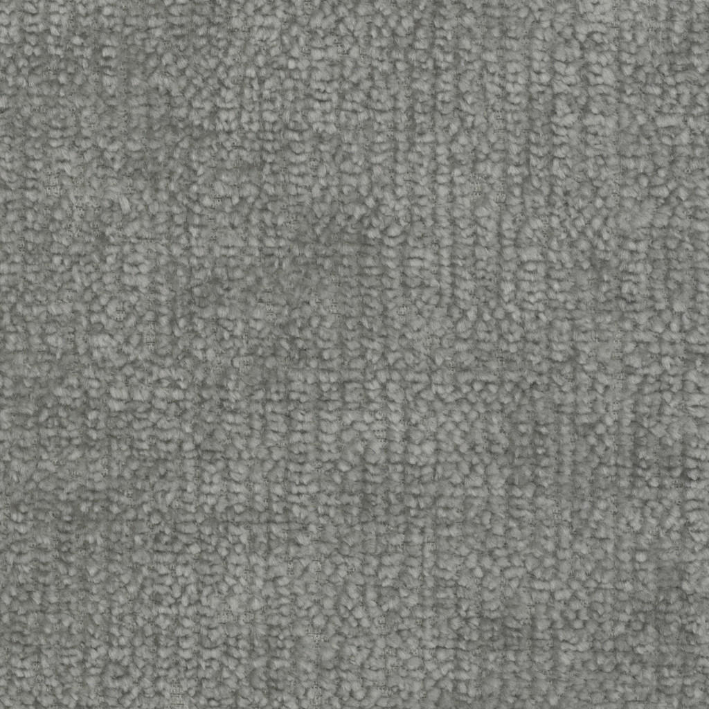 Thumbnail - SetOne by Musterring Kopfstütze, Grau, Textil, 80x20x10 cm, Wohnzimmer, Sofas & Couches