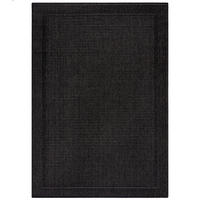 OUTDOORTEPPICH 200/290 cm Aruba Alfresco Grau  - Grau, Basics, Textil (200/290cm) - Xora