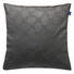 ZIERKISSEN 48/48 cm - Anthrazit, Design, Textil (48/48cm) - Joop! ZIERKISSEN 48/48 cm - Anthrazit, Design, Textil (48/48cm) - Joop!