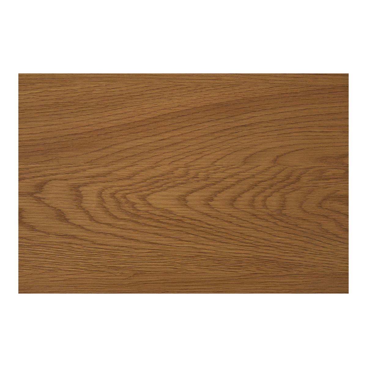 COUCHTISCH - Naturfarben, Design, Holzwerkstoff (100/50/41cm) - MID.YOU