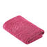 HANDTUCH 50/100 cm - Pink, Basics, Textil (50/100cm) - Cawoe HANDTUCH 50/100 cm - Pink, Basics, Textil (50/100cm) - Cawoe