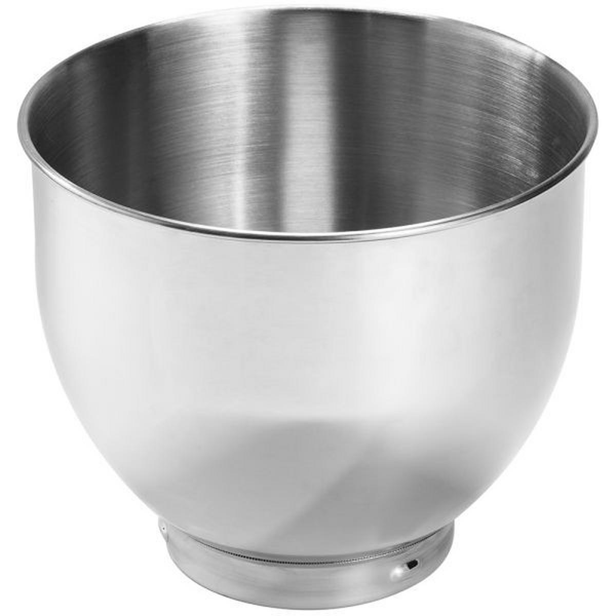 Tognana samost. mikser 5,3L - svetlo modra, Basics, kovina/umetna masa (39,7/27,5/38,5cm) - Tognana