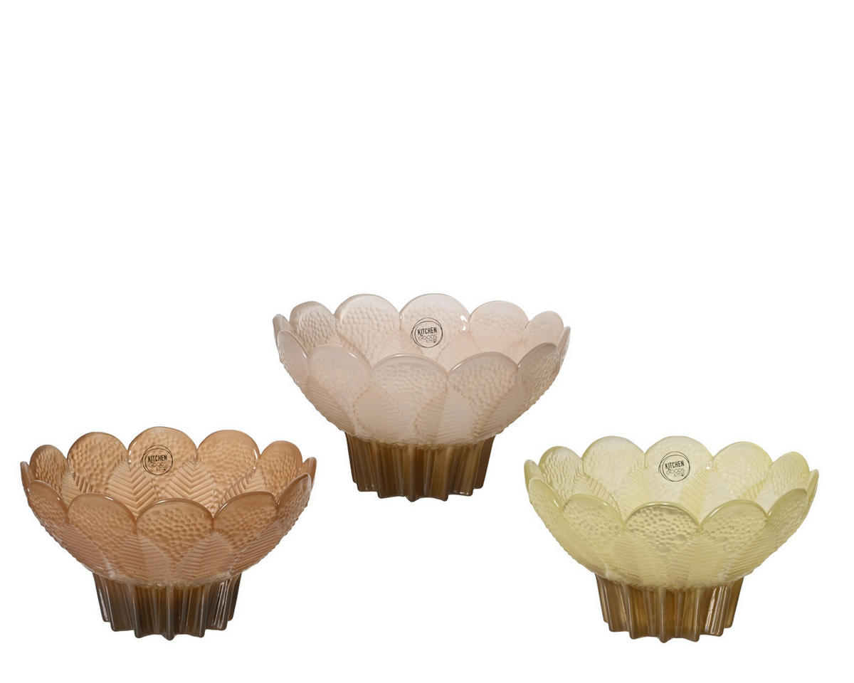 ČINIJICA    20,8/10,6 cm        - (20,8/10,6cm)