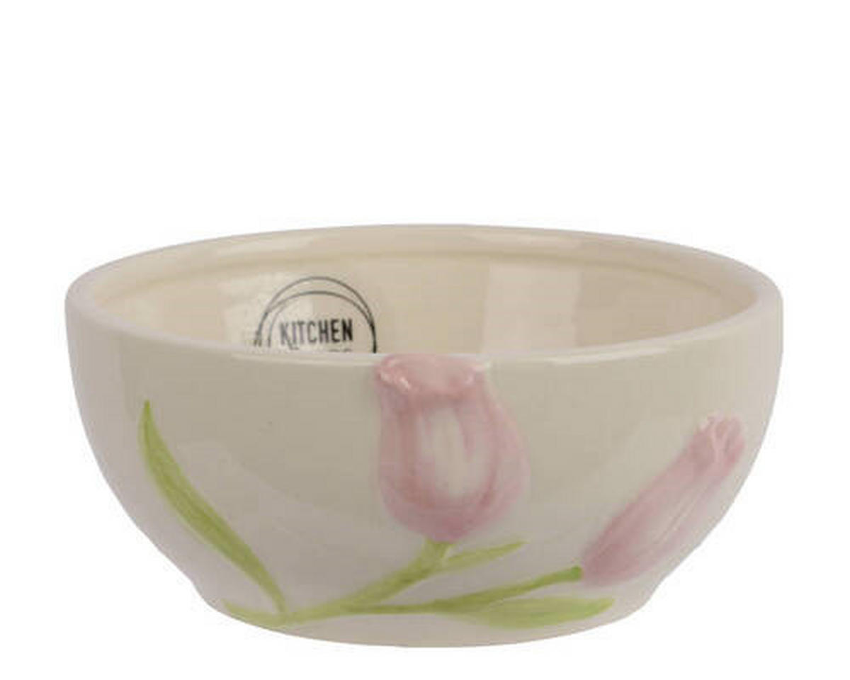 Bol  - Basics (12,00/12,00/5,00cm)