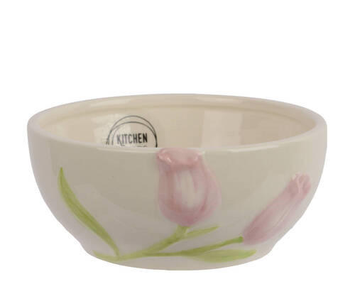 Aceasta este imaginea corespunzatoare acestui obiect