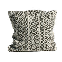 PÁRNAHUZAT  - Basics (40/40/5cm)