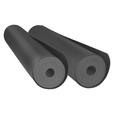 DÄMMUNTERLAGE für  per m² - Basics (100/1250/0,1cm) - Homeware