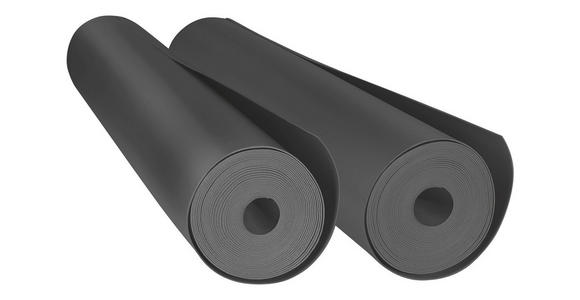 DÄMMUNTERLAGE für  per m² - Basics (100/1250/0,1cm) - Homeware