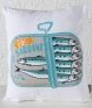 ZIERKISSEN  - Basics - Boltze Home