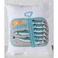 ZIERKISSEN  - Basics - Boltze Home