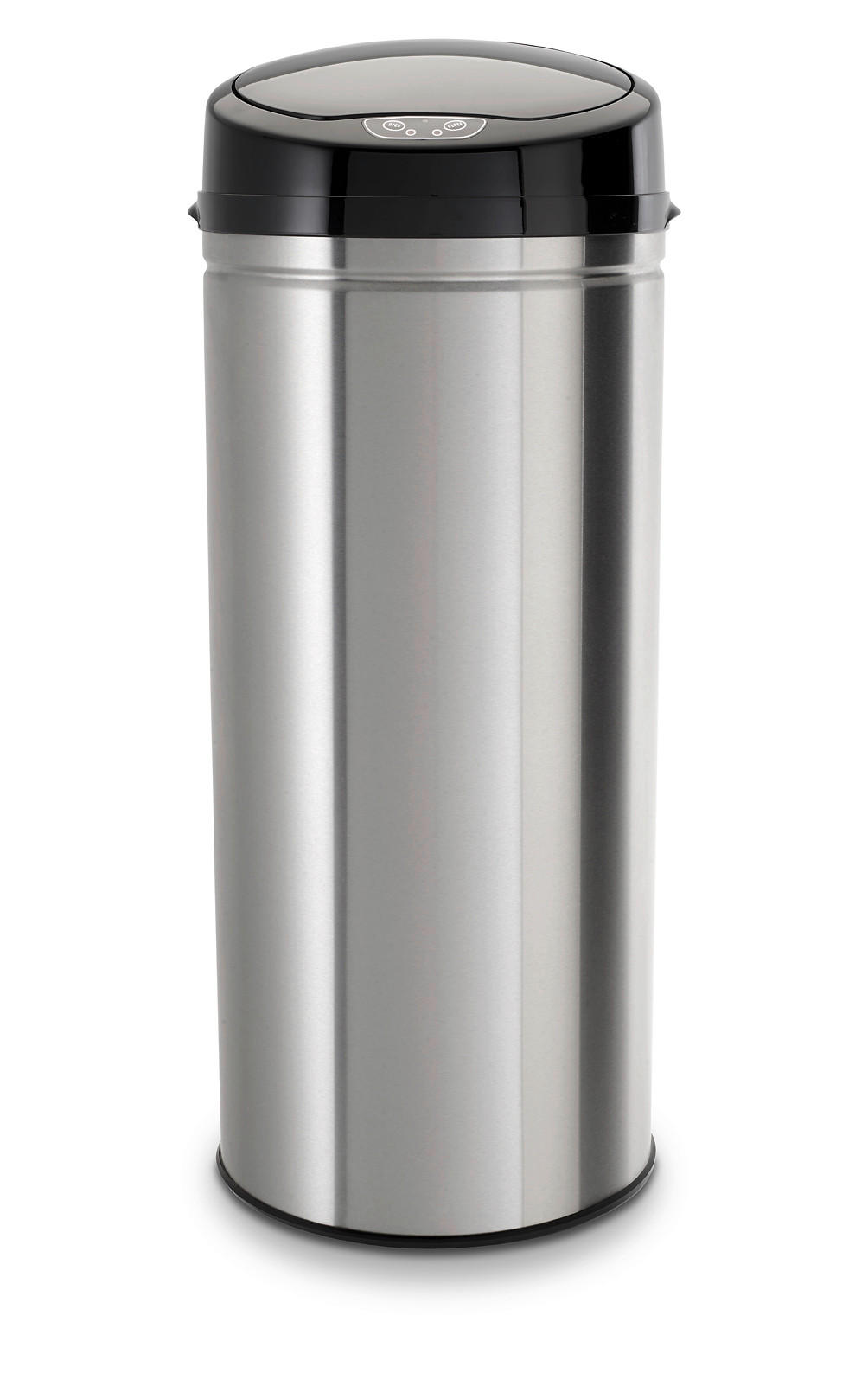 SOPHINK - silver/svart, Trend, metall/plast (31/31/79,5cm) - Echtwerk