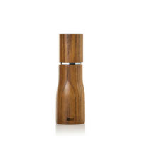 SALZ- ODER PFEFFERMÜHLE  - Basics (5/15cm) - AdHoc