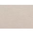 SCHLAFSOFA Creme - Chromfarben/Creme, Design, Textil/Metall (203/97/106cm) - VENDA