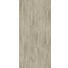 DESIGNBODEN per m² - Hellgrau/Grau, MODERN, Holz/Kunststoff (128,5/19,4/0,8cm) - Parador DESIGNBODEN per m² - Hellgrau/Grau, MODERN, Holz/Kunststoff (128,5/19,4/0,8cm) - Parador
