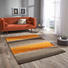 ORIENTTEPPICH - Orange/Grau, KONVENTIONELL, Weitere Naturmaterialien (80/200cm) - Esposa ORIENTTEPPICH - Orange/Grau, KONVENTIONELL, Weitere Naturmaterialien (80/200cm) - Esposa