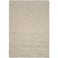 LÄUFER 80/200 cm Helsinki Beige  - Beige, Basics, Textil (80/200cm) - Linea Natura