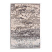 WEBTEPPICH 80/150 cm Mirano Creme, Beige  - Beige/Creme, Design, Textil (80/150cm) - Astra