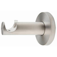 CONSOLE BARĂ  - Basics (6,5cm) - Homeware