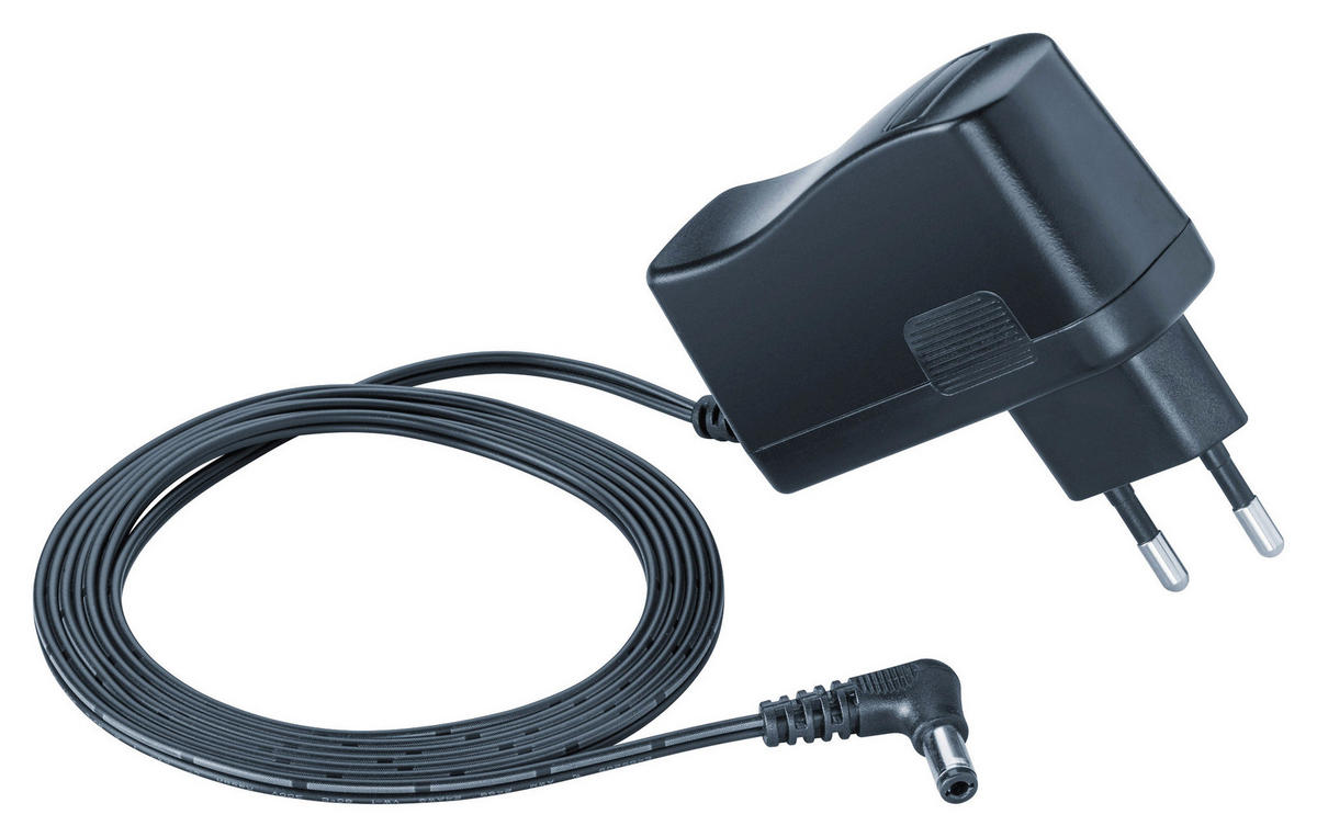 MASSAGEKISSEN - Grau, KONVENTIONELL, Kunststoff (32,5/24,3/12cm) - Beurer