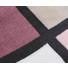 WOHNDECKE 150/200 cm - Beere, KONVENTIONELL, Textil (150/200cm) - Novel WOHNDECKE 150/200 cm - Beere, KONVENTIONELL, Textil (150/200cm) - Novel