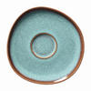 UNTERTASSE LAVE GLACE 15,5 cm  - Beige, Basics, Keramik (15,5cm) - like.Villeroy & Boch
