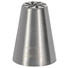 GARNIERSPRITZE - Basics, Metall GARNIERSPRITZE - Basics, Metall