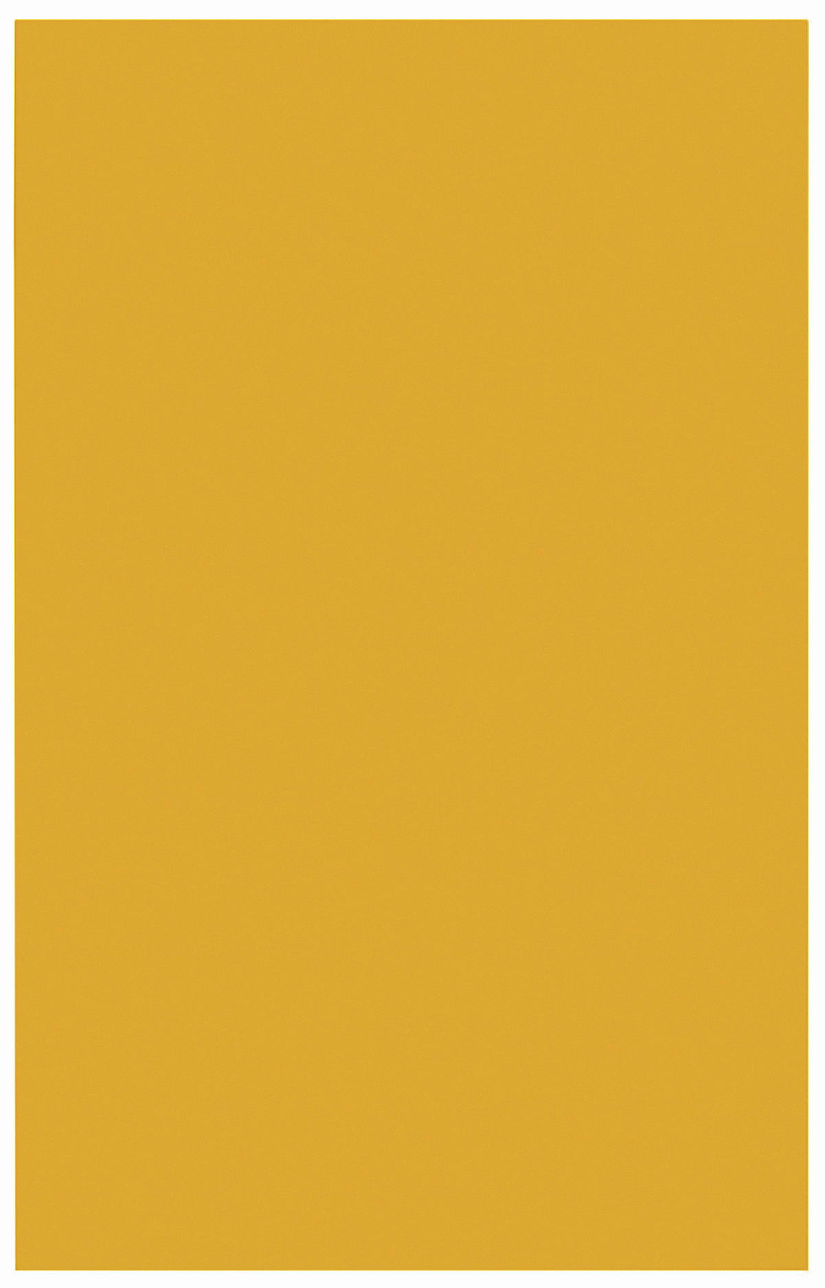 EINBAUKÜCHE   - Weiß, Design, Holzwerkstoff - Dieter Knoll