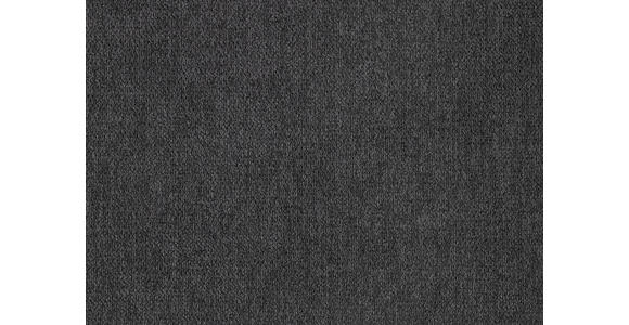 MEGASOFA in Textil Anthrazit, Multicolor - Chromfarben/Anthrazit, Design, Kunststoff/Textil (300/87/133cm) - Hom`in