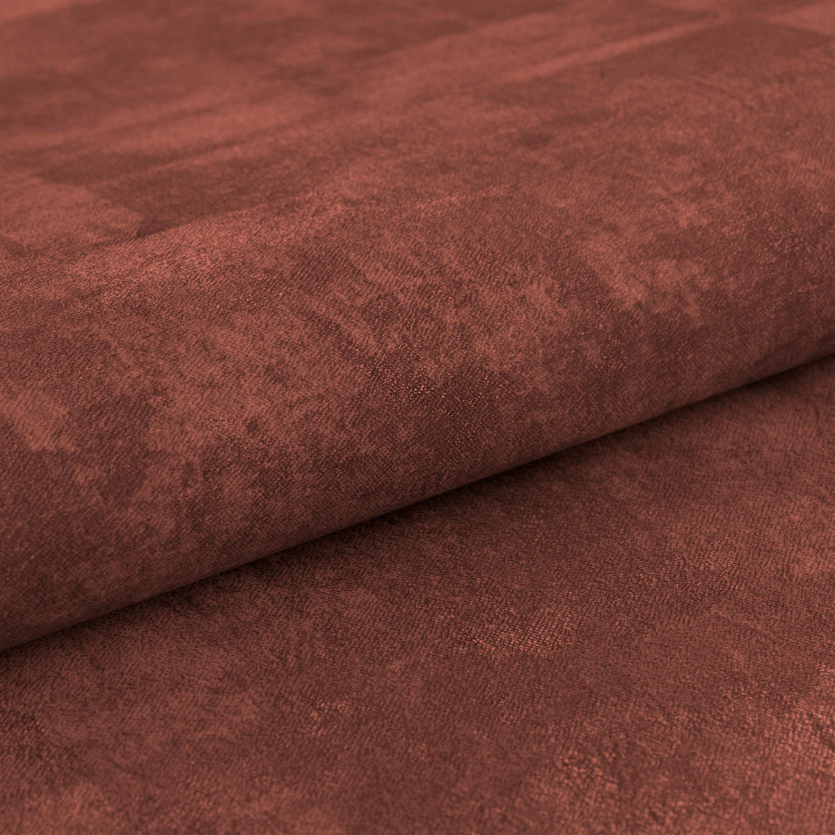 SCHLAFSOFA  mit Liegefunktion, Schlafen auf Sitzhöhe, Rücken echt Chenille Bordeaux  - Bordeaux/Schwarz, KONVENTIONELL, Textil/Metall (203/94/96cm) - Carryhome