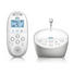 BABYPHONE - Weiß, Basics, Kunststoff (9,6/22/15,6cm) - AVENT