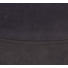 HOCKER in Holzwerkstoff, Metall, Textil Goldfarben, Greige - Greige/Goldfarben, LIFESTYLE, Holzwerkstoff/Textil (40/39cm) - Xora HOCKER in Holzwerkstoff, Metall, Textil Goldfarben, Greige - Greige/Goldfarben, LIFESTYLE, Holzwerkstoff/Textil (40/39cm) - Xora
