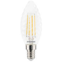 LED FILAMENT IZZÓ   E14  - Basics (3.5/9.7cm)