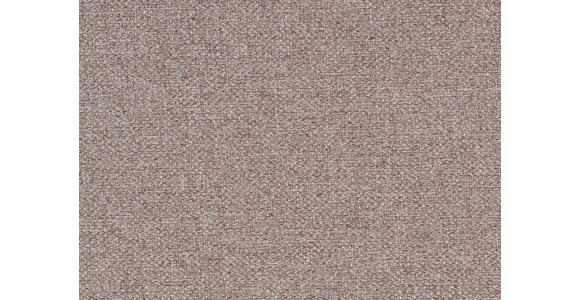 SCHLAFSESSEL in Webstoff Hellbraun  - Hellbraun/Naturfarben, KONVENTIONELL, Kunststoff/Textil (89/79/94cm) - Cantus