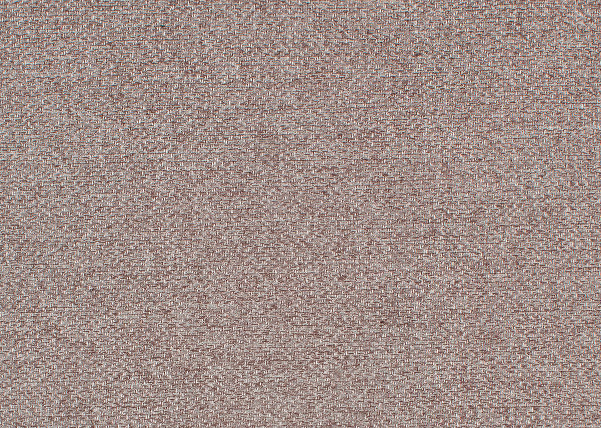 FEKVŐFOTEL textil világosbarna  - natúr színű/világosbarna, Konventionell, műanyag/textil (89/79/94cm) - Cantus