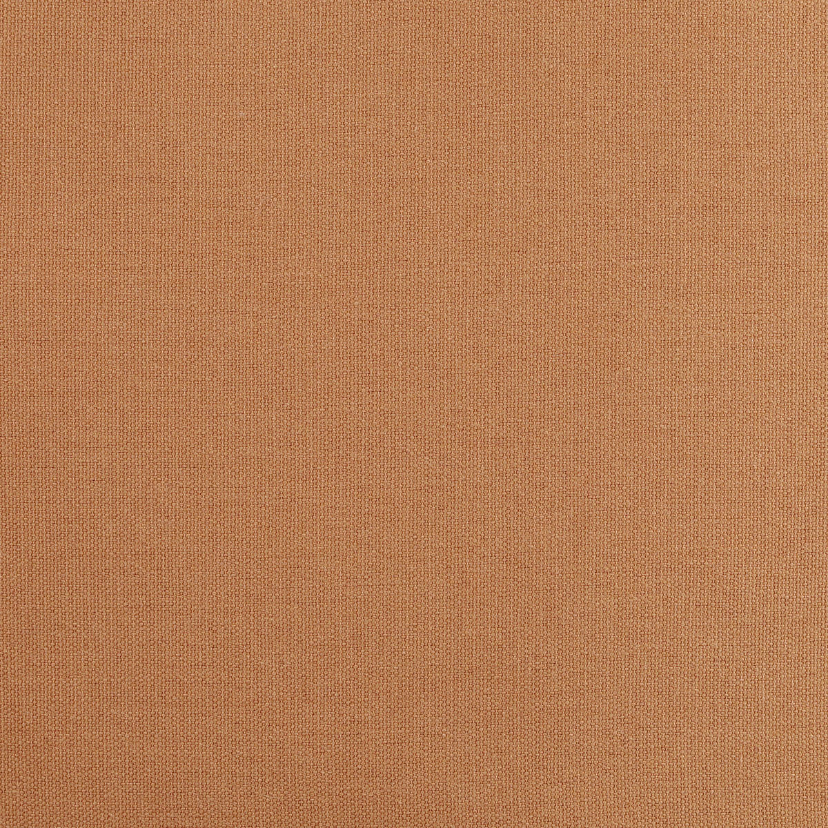 ZIERKISSEN   50/50 cm   - Terracotta, Basics, Textil (50/50cm) - Eglo
