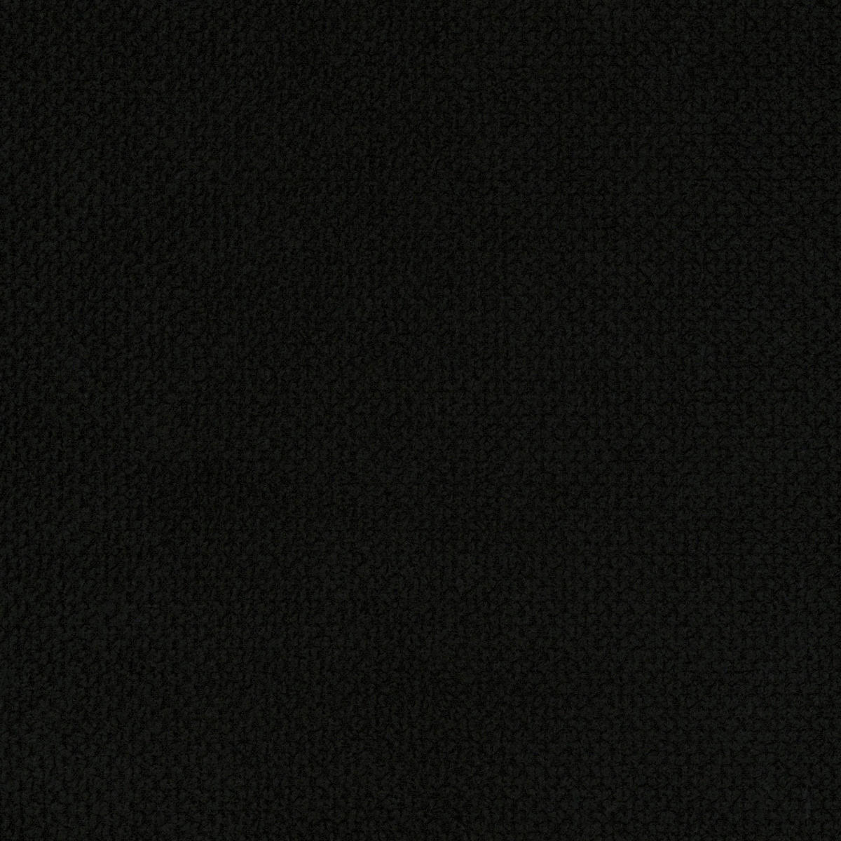 POLSTERBETT gepolstertes Kopfteil, Lattenrost, Bettkasten 140/200 cm  in Schwarz  - Schwarz/Bronzefarben, MODERN, Holz/Textil (140/200cm) - Boxxx