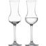 GRAPPAGLAS - Klar, KONVENTIONELL, Glas (20cm) - Schott Zwiesel GRAPPAGLAS - Klar, KONVENTIONELL, Glas (20cm) - Schott Zwiesel