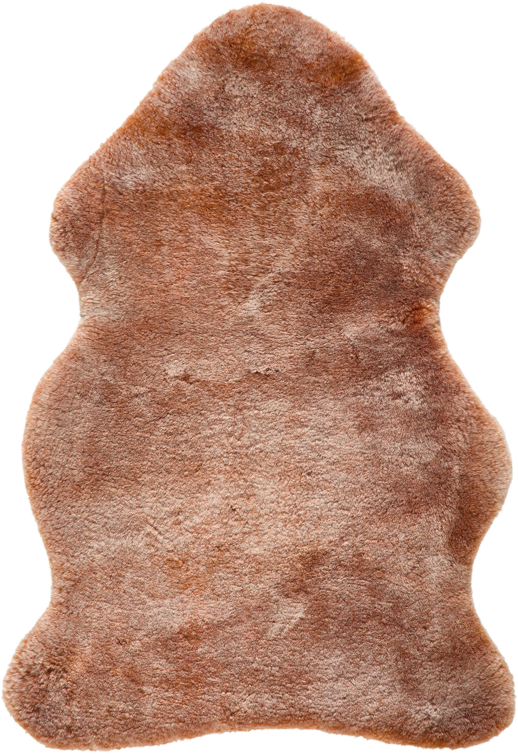 SCHAFFELL 60/90 cm  - Trend (60/90cm) - Linea Natura