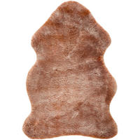 SCHAFFELL 60/90 cm  - Trend (60/90cm) - Linea Natura