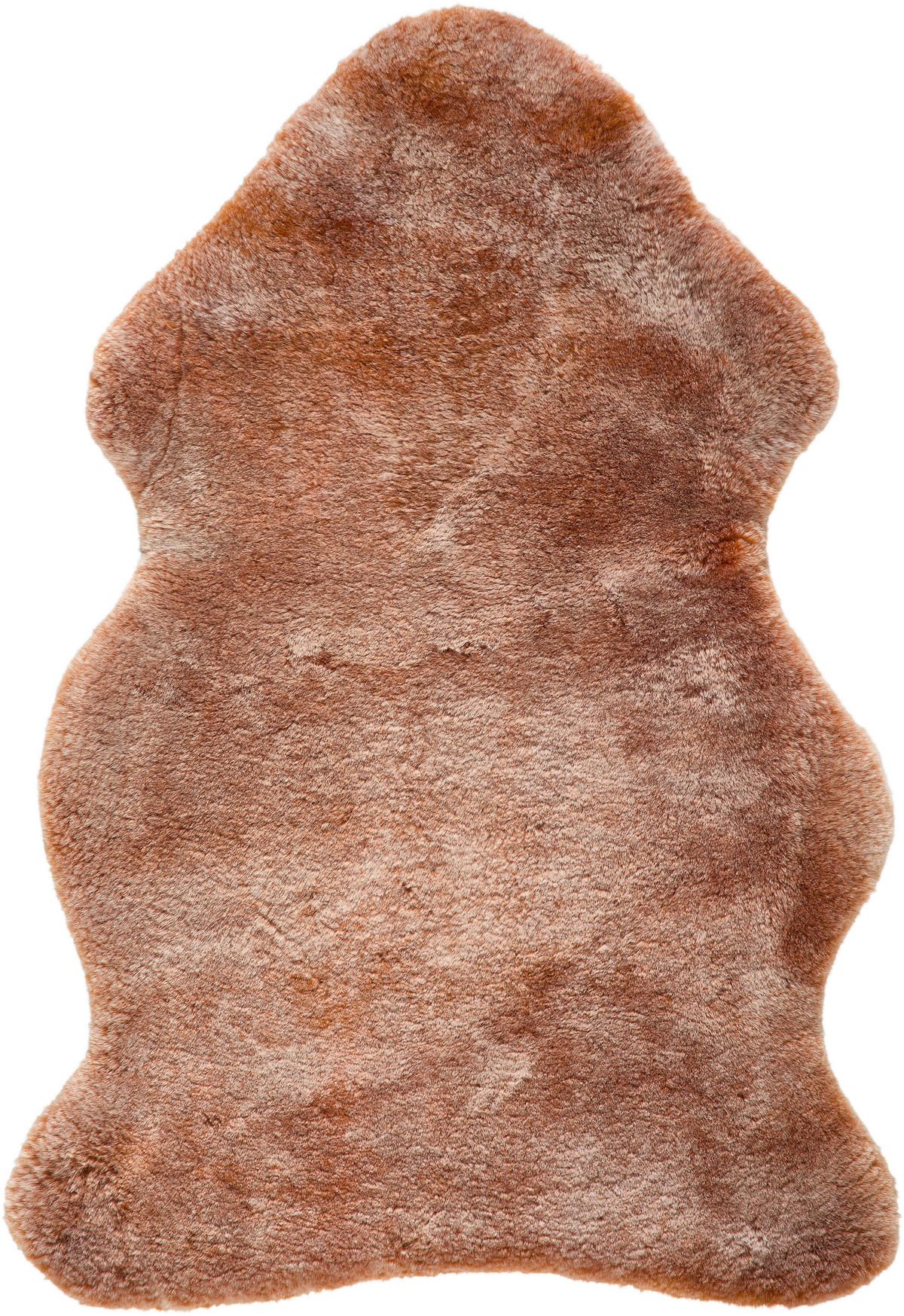 SCHAFFELL 60/90 cm  - Trend (60/90cm) - Linea Natura