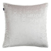 PREVLEKA BLAZINE  GLAM  45/45 cm       naravne barve  - naravne barve, Basics, tekstil (45/45cm) - Joop!