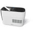 AIRFRESH HYGRO 500 - Weiß, Design, Kunststoff (49/28,5/35cm) - Soehnle AIRFRESH HYGRO 500 - Weiß, Design, Kunststoff (49/28,5/35cm) - Soehnle