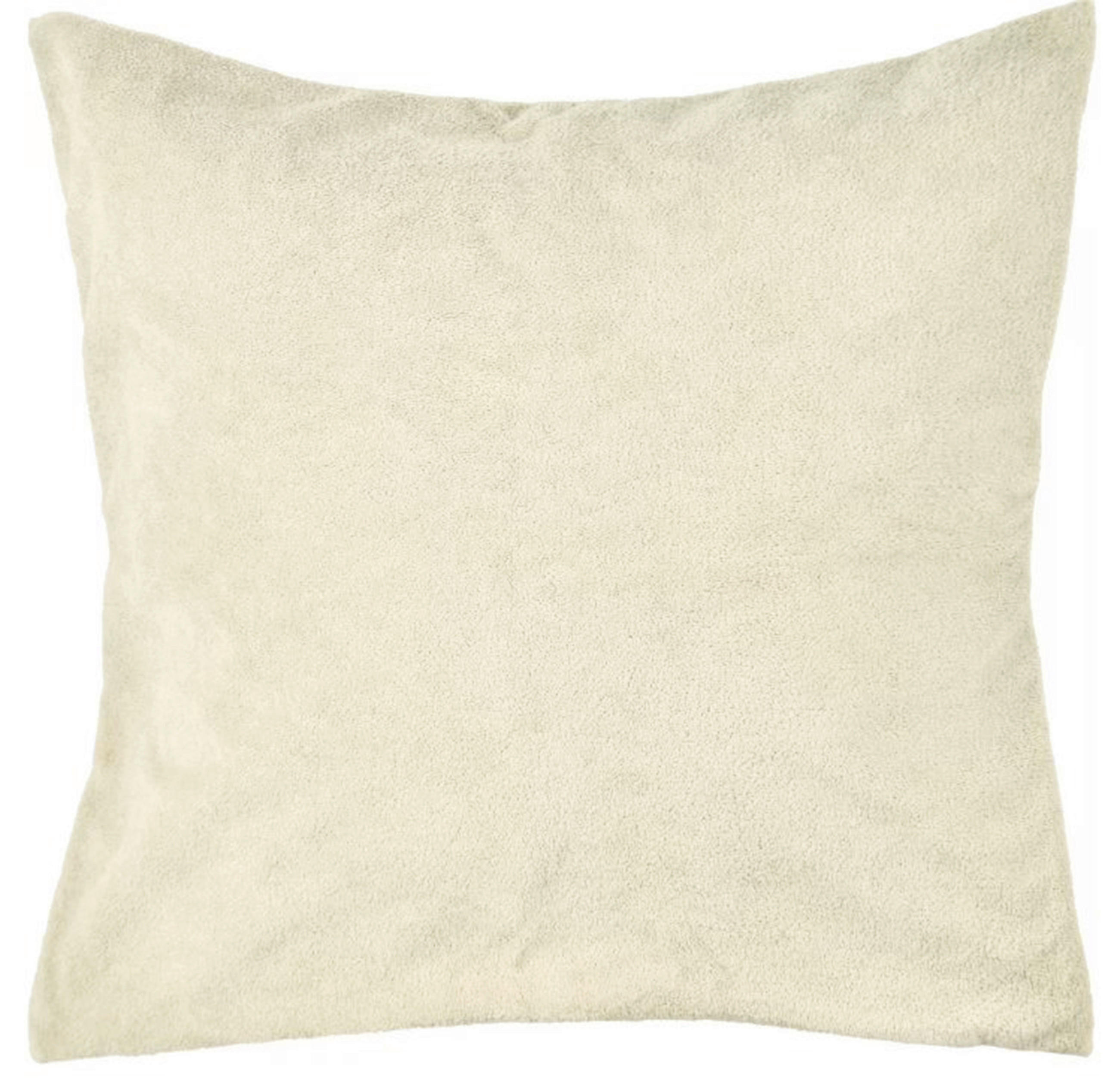 DEKORAČNÍ POLŠTÁŘ 45/45 cm - Basics (45/45cm) - Novel