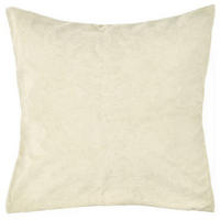 DEKORAČNÍ POLŠTÁŘ 45/45 cm - Basics (45/45cm) - Novel