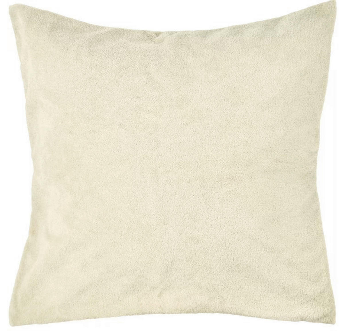 DEKORAČNÍ POLŠTÁŘ 45/45 cm - Basics (45/45cm) - Novel